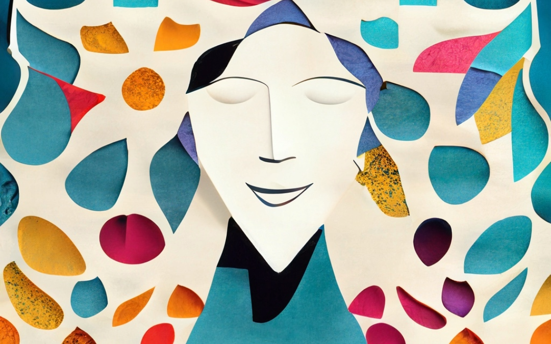 The Power of Servant Leadership: Inspiring Positive Change and Success