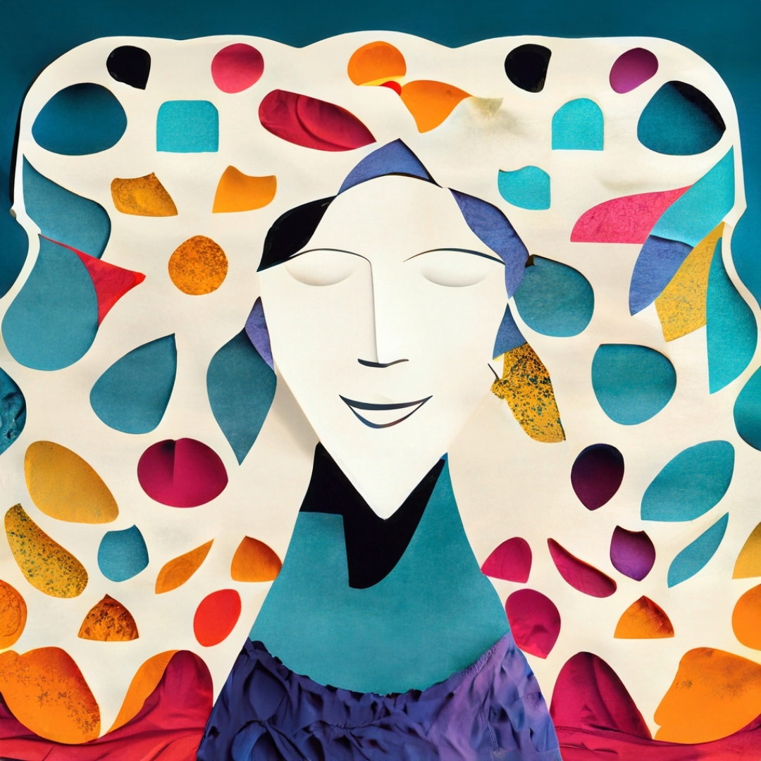 Servant Leadership | Mindset Coach Cornelius van Niekerk