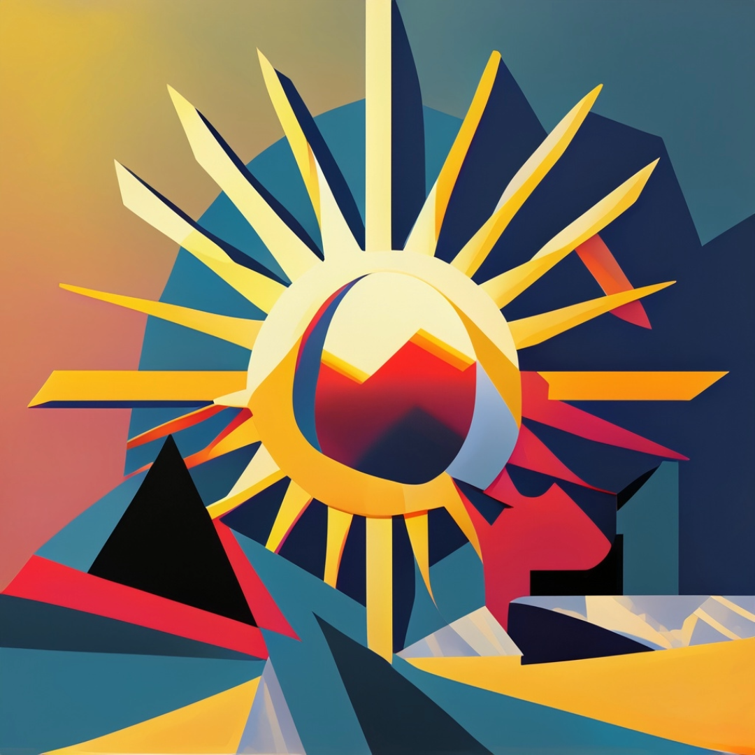 Develop a growth mindset